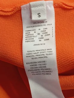 Bolero Größe 36-Maliparmi Discount