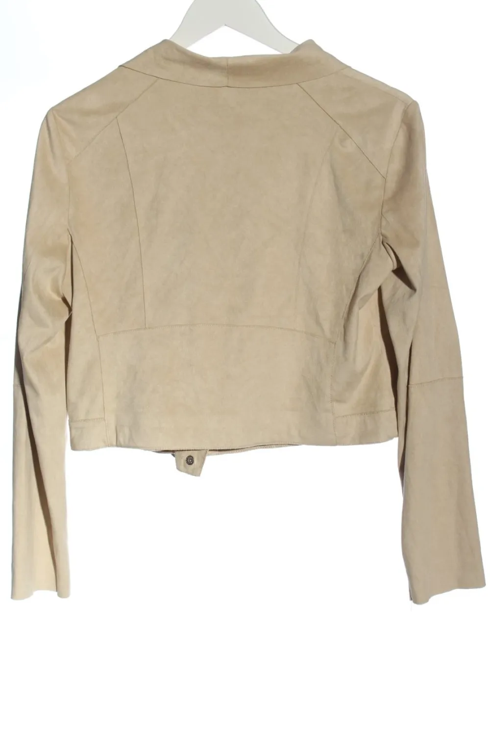 Bolero Größe 38-Mango Suit Best