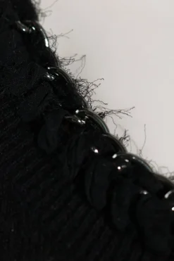 Jacken><noscript><img width=