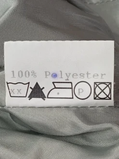 Jacken><noscript><img width=