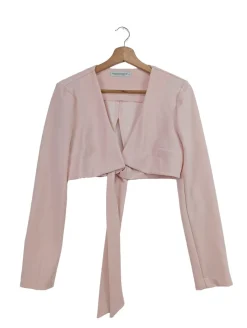 Bolero Größe 36-Rinascimento Clearance