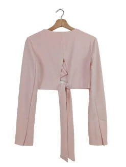 Bolero Größe 36-Rinascimento Clearance