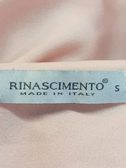 Bolero Größe 36-Rinascimento Clearance