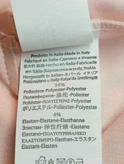 Bolero Größe 36-Rinascimento Clearance