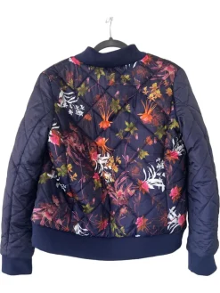 Bomberjacke Größe 38- Hot