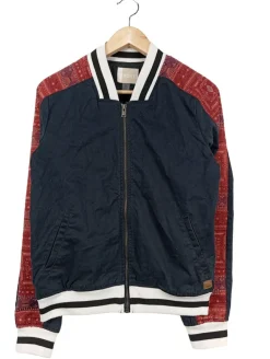 Bomberjacke Größe 36-Roxy Outlet