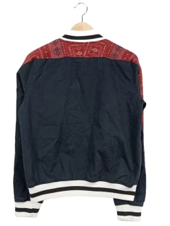 Bomberjacke Größe 36-Roxy Outlet