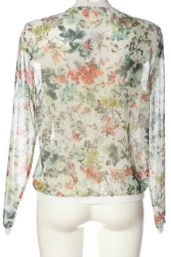 Bomberjacke Größe 40-lft Best