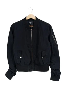 Bomberjacke Größe 36-FB Sister Clearance