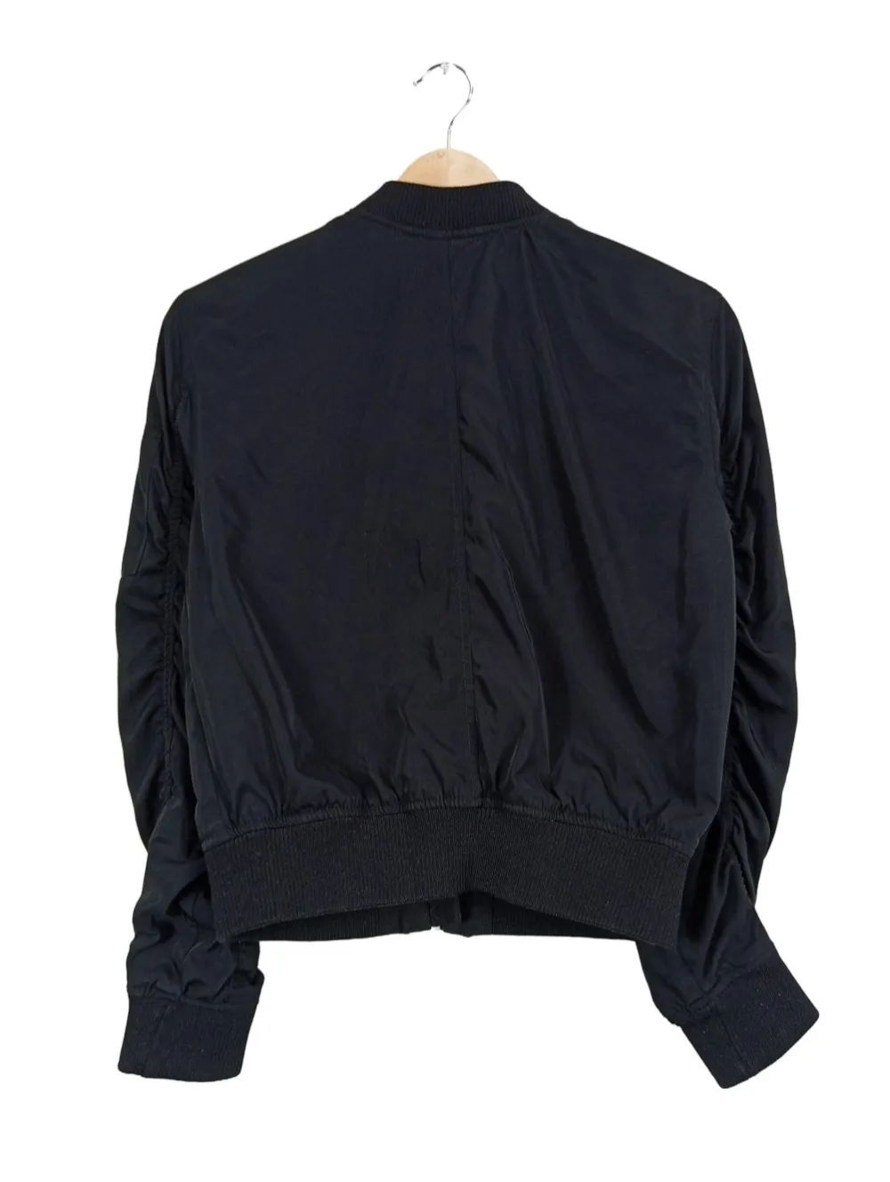 Bomberjacke Größe 36-FB Sister Clearance