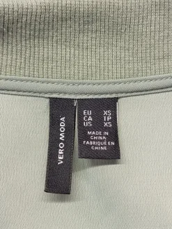 Jacken><noscript><img width=