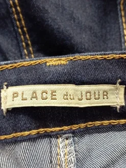 Jeans><noscript><img width=