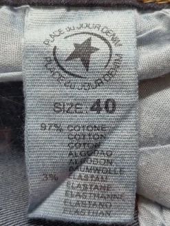 Jeans><noscript><img width=