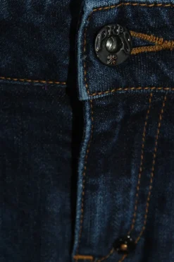 Jeans><noscript><img width=