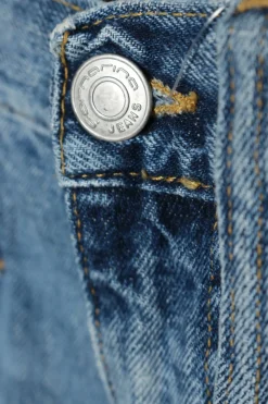 Jeans><noscript><img width=