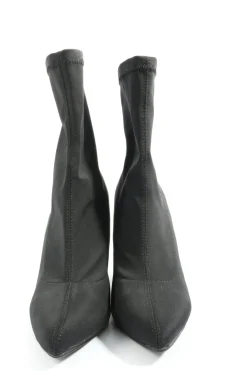 Booties Größe 38-No Doubt Discount