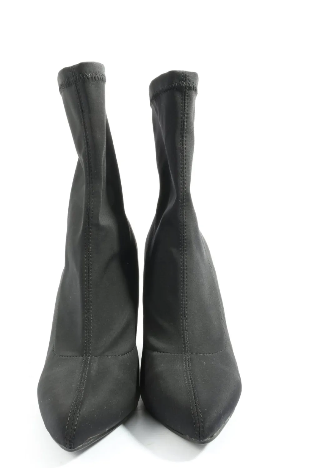 Booties Größe 38-No Doubt Discount