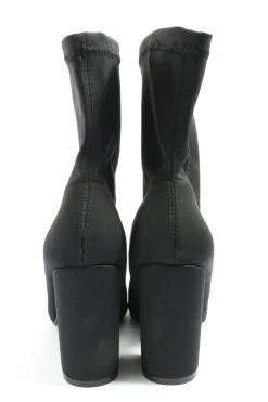 Booties Größe 38-No Doubt Discount