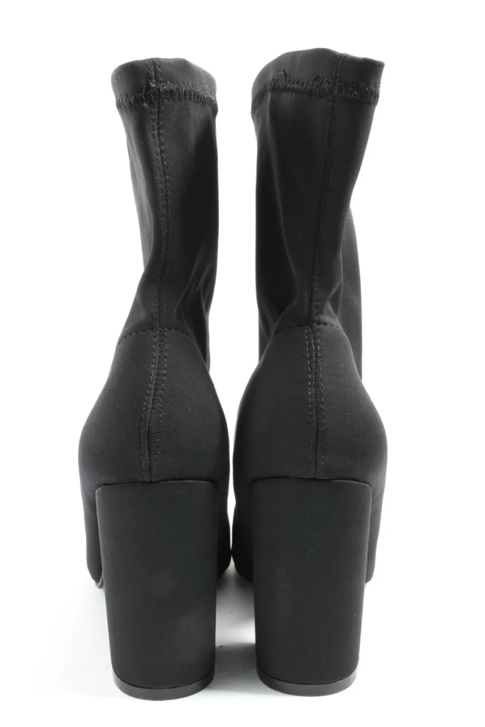 Booties Größe 38-No Doubt Discount