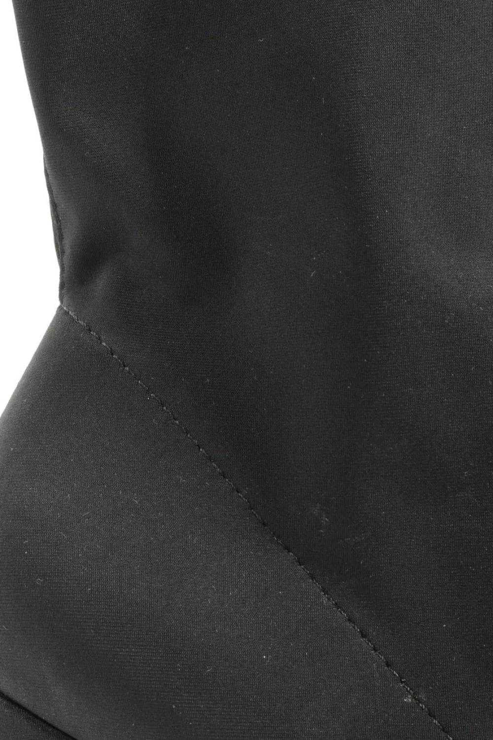 Booties Größe 38-No Doubt Discount