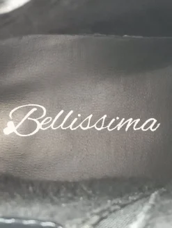 Stiefeletten><noscript><img width=