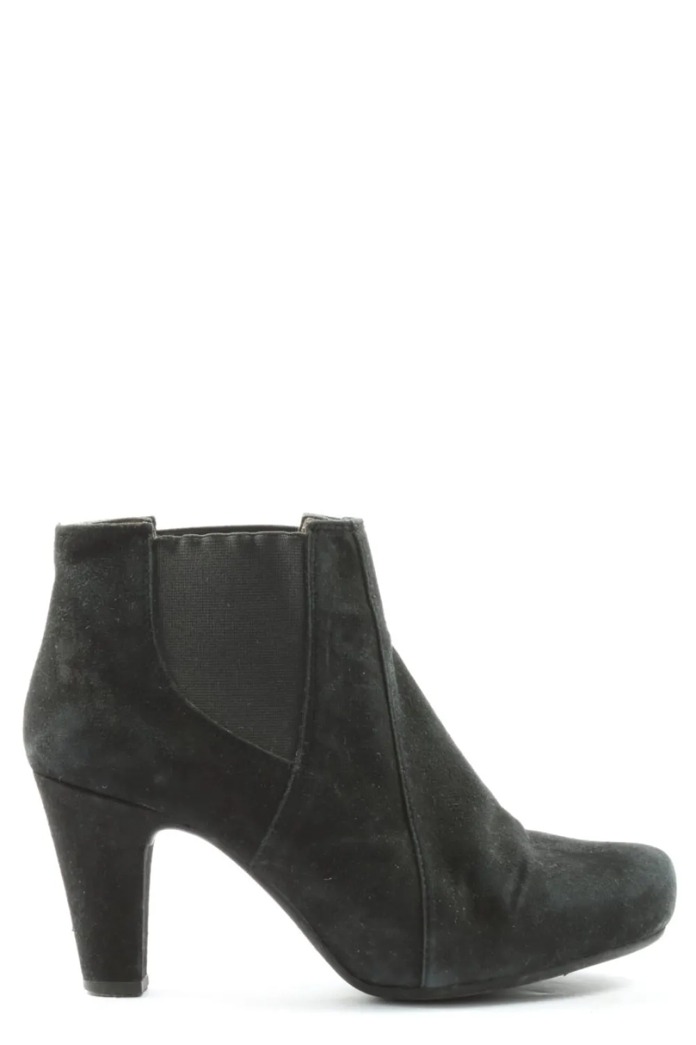 Booties Größe 37-Unisa Online