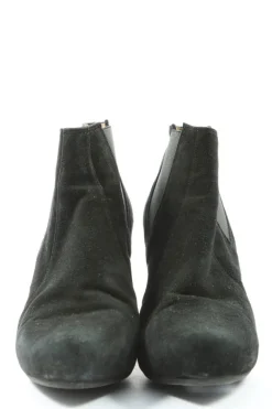 Booties Größe 37-Unisa Online