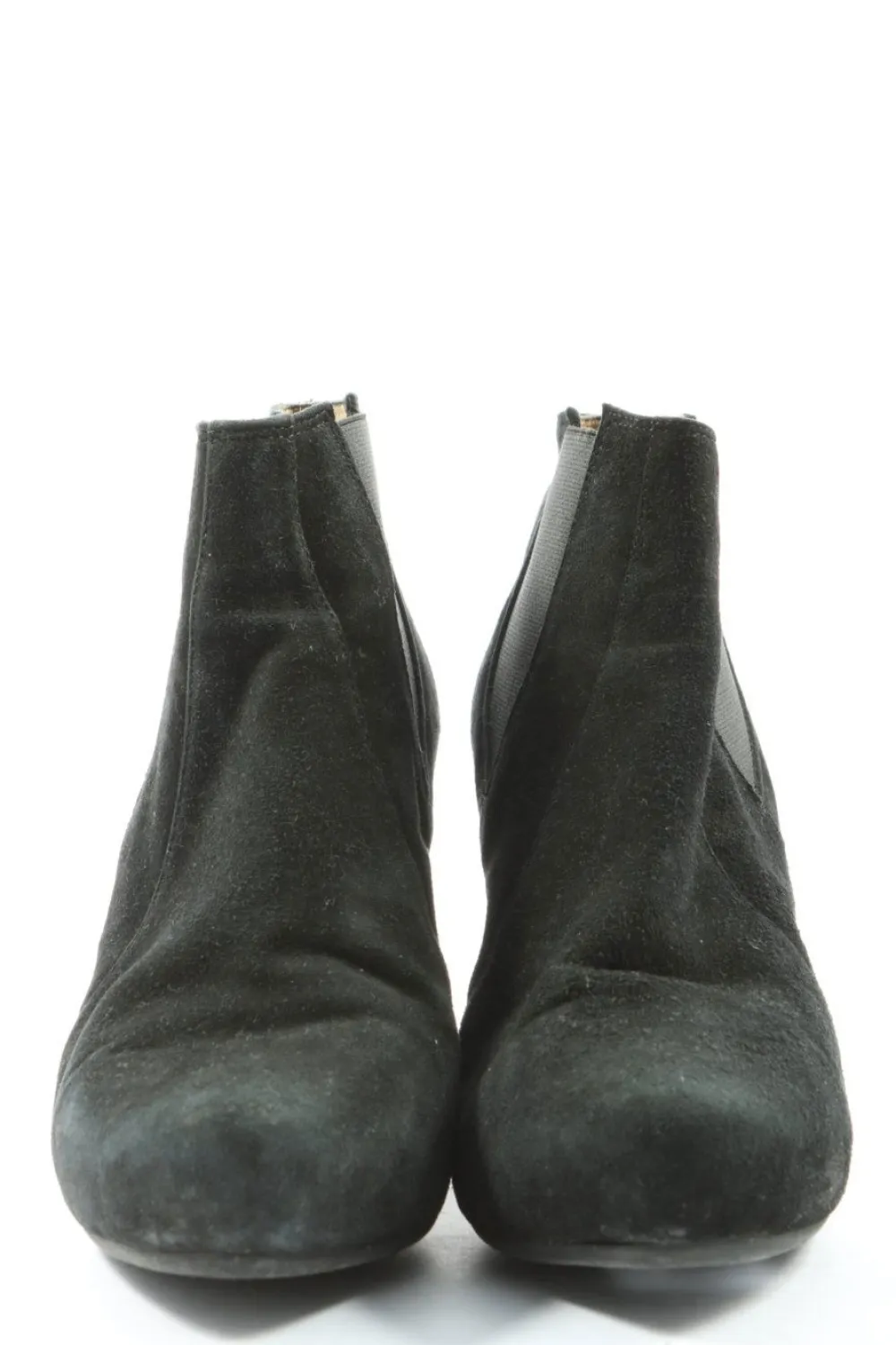 Booties Größe 37-Unisa Online