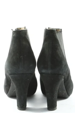 Booties Größe 37-Unisa Online