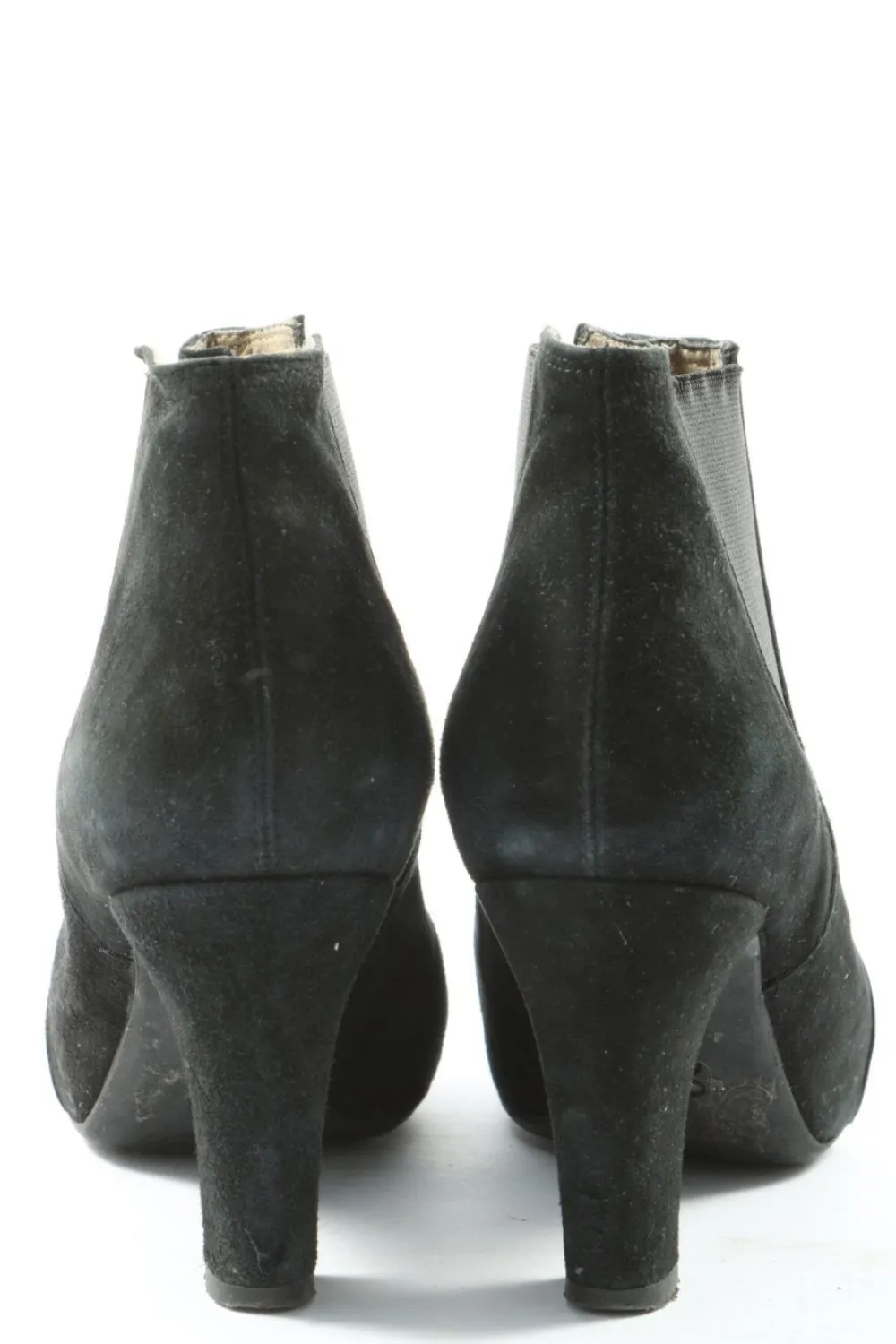 Booties Größe 37-Unisa Online