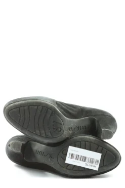 Booties Größe 37-Unisa Online