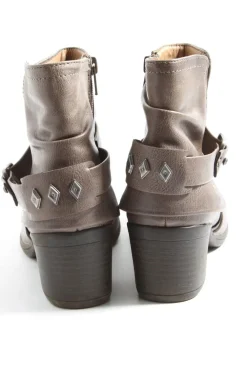 Stiefeletten><noscript><img width=