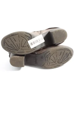 Stiefeletten><noscript><img width=