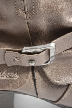 Stiefeletten><noscript><img width=