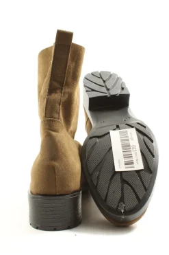 Booties Größe 37-mt