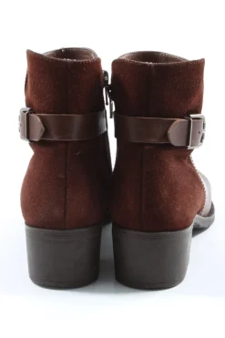 Stiefeletten><noscript><img width=