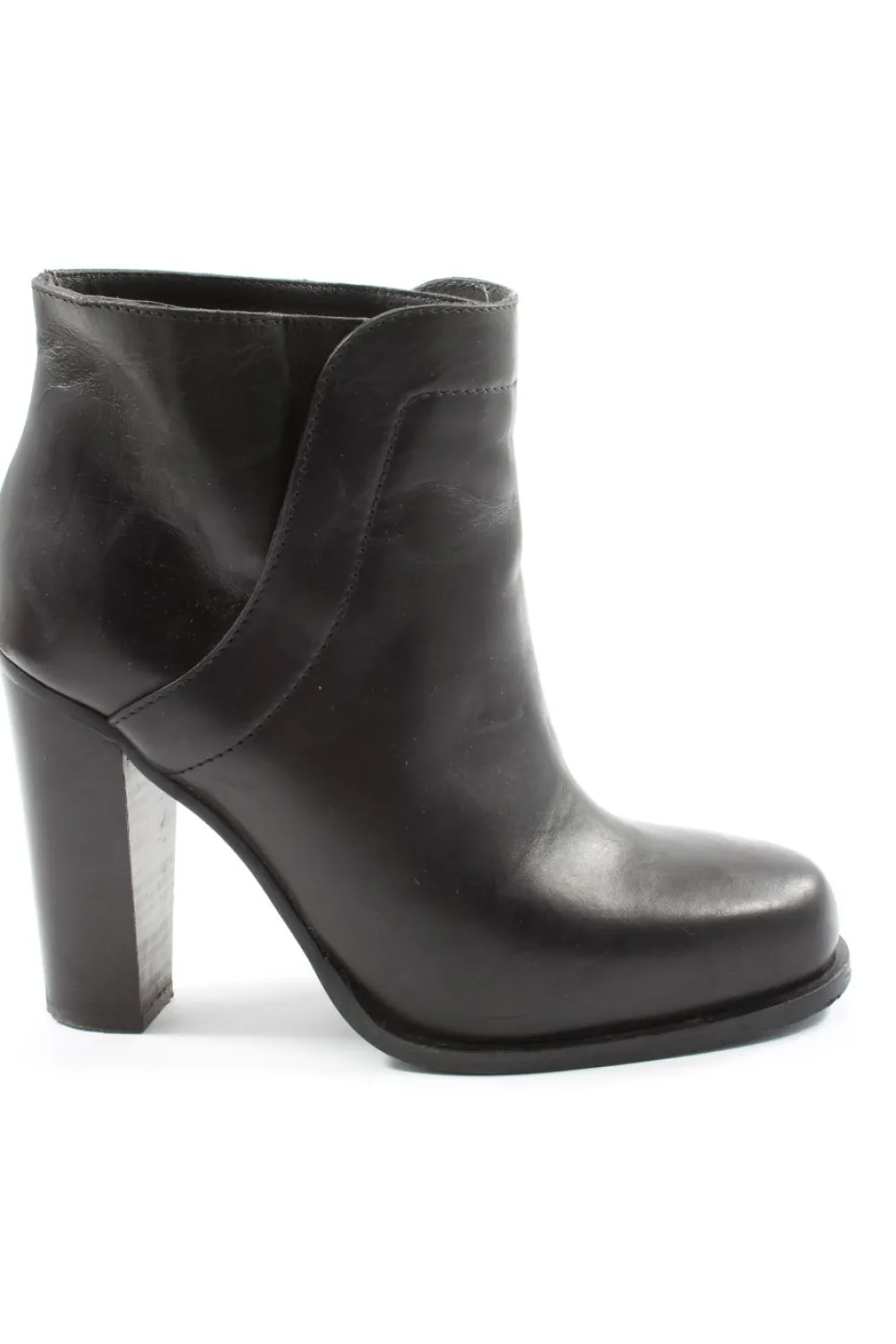 Booties Größe 36-& Other Stories Online