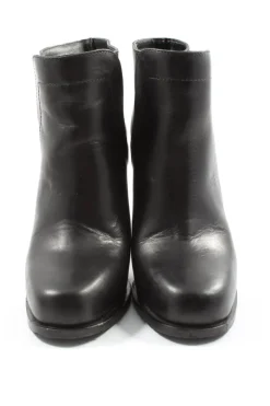 Booties Größe 36-& Other Stories Online