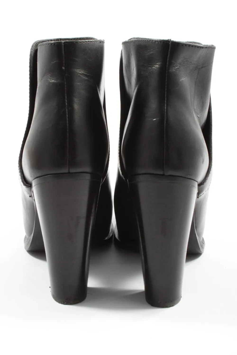 Booties Größe 36-& Other Stories Online