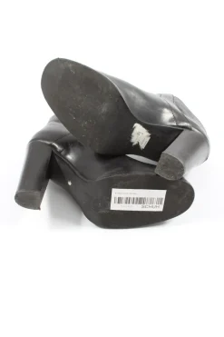 Booties Größe 36-& Other Stories Online