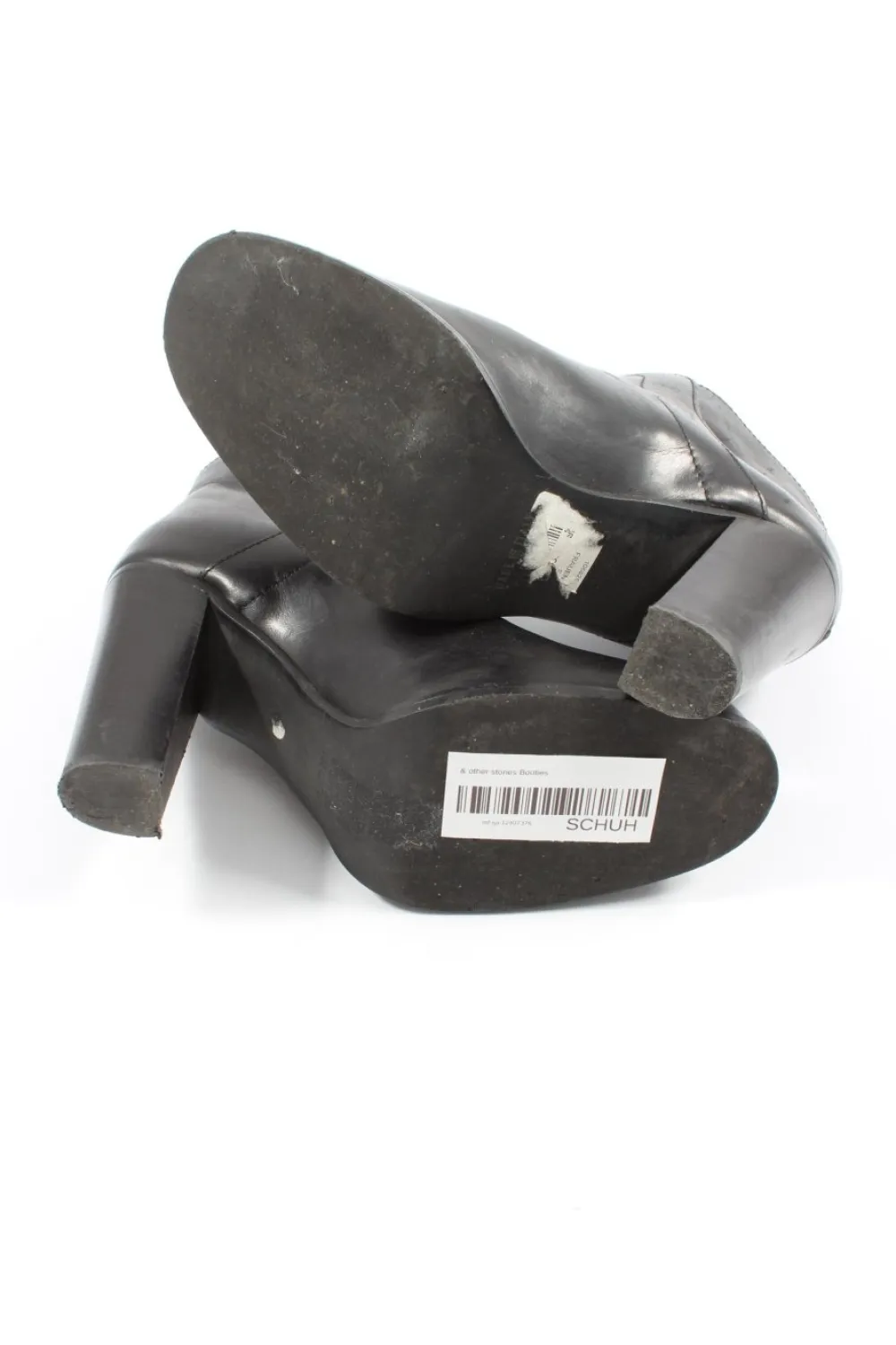 Booties Größe 36-& Other Stories Online