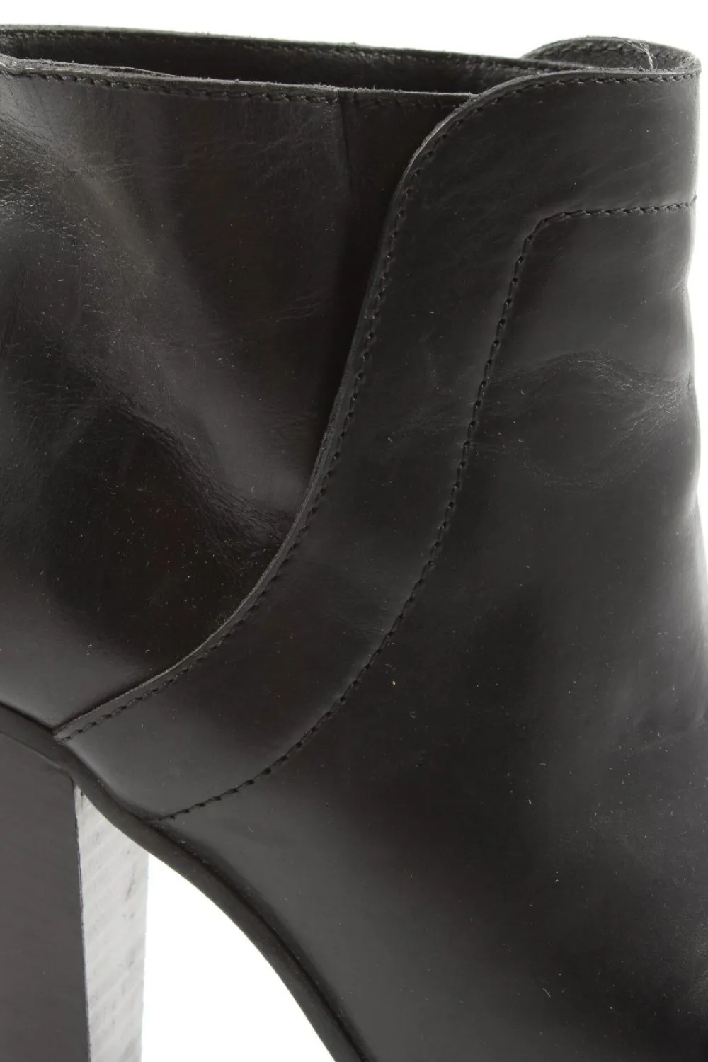 Booties Größe 36-& Other Stories Online