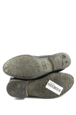 Booties Größe 37-Mexx Discount