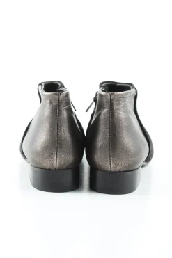 Stiefeletten><noscript><img width=