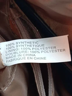 Bowlingtasche-Tom & Eva New