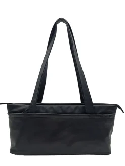 Bowlingtaschen>Gerry Weber Bowlingtasche schwarz