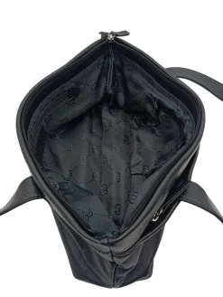 Bowlingtaschen><noscript><img width=