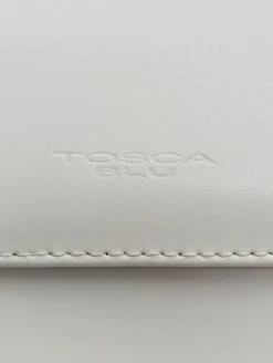 Bowlingtaschen><noscript><img width=