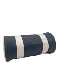 Bowlingtaschen><noscript><img width=