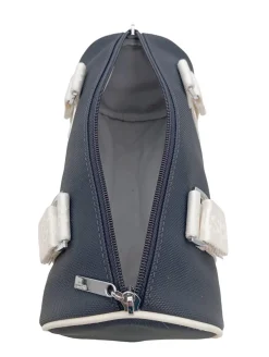 Bowlingtaschen><noscript><img width=